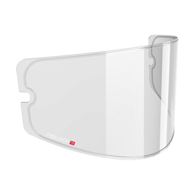 PInlock Objektiv 70 DKS098 Helm Airoh GP 550 S