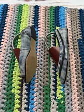 Las mejores ofertas en Zapatos planos y Oxford para mujer diésel