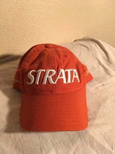 ben hogan golf hats sale