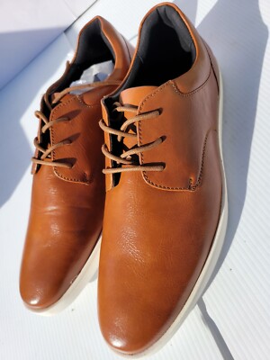 Alfani Men display picture 2