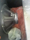 Picture 6 of 11