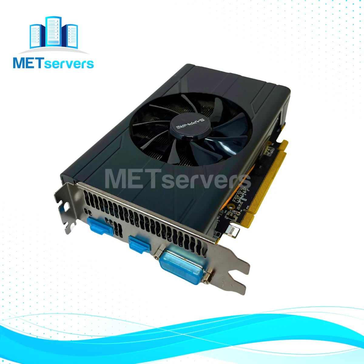 Itx rx570 deals