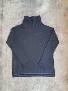 arcteryx womens sweater