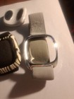 BodyMedia Fit Core On Body Armband - Wellness Monitor Bluetooth - NEW — photo 5