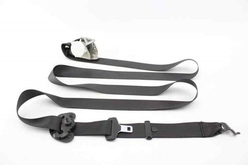 72117243307 sicherheitsgurt vorne links für BMW SERIE3 (F30) 2011-2015 279148