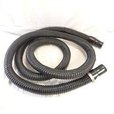 Metro Air Force Blaster B-3 Dryer Vaccum Cleaner Used Part Hose Only