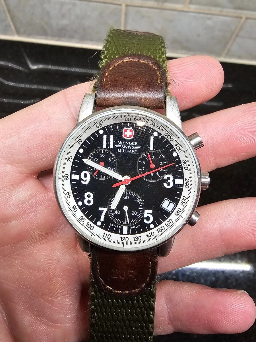 T military watch cheap