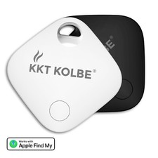Schlüsselfinder Key Finder für iOS | Apple ...