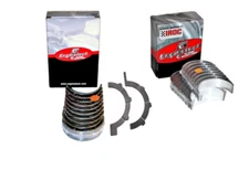 Main and Rod Bearings for 1994-2004 Toyota Truck 3.4L 5VZFE V6