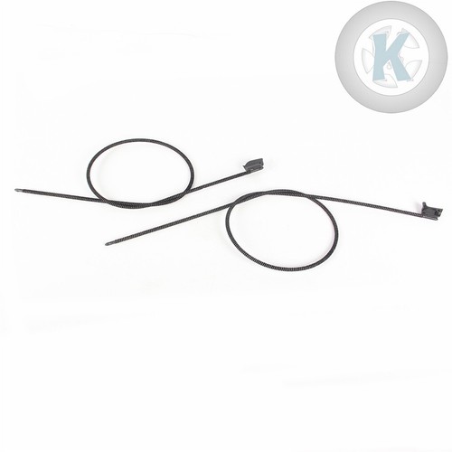 Sunroof Glass Track Rail Traction Harness Cable Fit For AUDI A8 2011-2017 - Bild 9 von 15