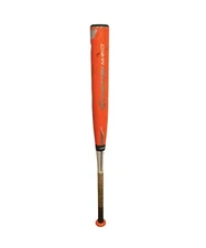 Easton Mako Composite ORANGE GOAT YB15MK 31in/20oz -11 USSSA Youth Baseball Bat