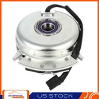 PTO Clutch Replacement For Toro TimeCutter 117-7468