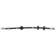 2x Bremsschlauch vorne für Fiat Brava 182 Bravo 1 23972755