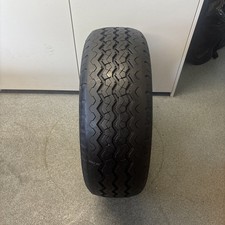 Arrowspeed EV-1 235/65/16C 115/113R M+S X1 WITH 8.4MM MADE IN 2024