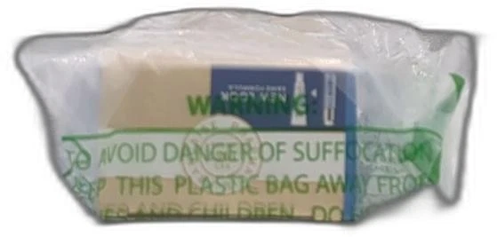 RoC Multi Correxion 5 in 1 Anti-Aging Daily Facial Moisturizer for Women and - Image 3 of 4