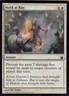 Born of the Gods #18 Hold at Bay
