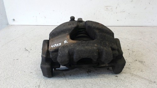 Bremssattel R VW Transporter T4 TDI 70X 1996-2003