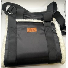 Pick for Life PFL Padded Dog Sling Assist Support Strap for Dogs Size XL