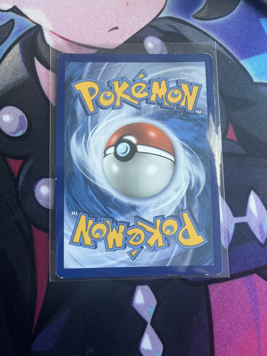 Charizard - 14/181 Cracked Ice Holo | eBay