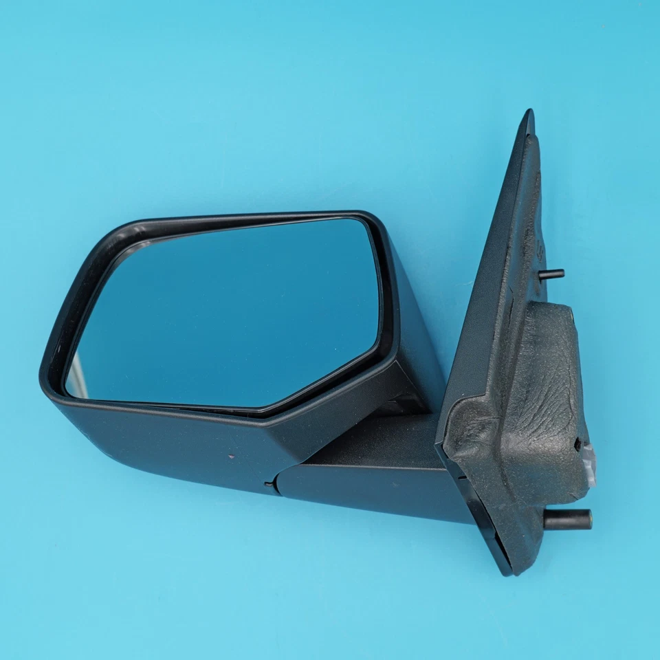 Espejos retrovisores lado izquierdo mano térmica para Ford Escape Mercury Mariner Tribute Foto 2 de 4