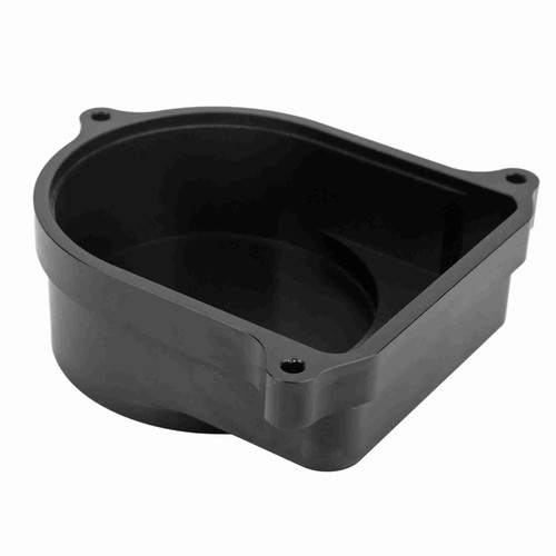TD68U Ignition Distributor Cap High Temperature Proof For Car - Picture 7 of 23