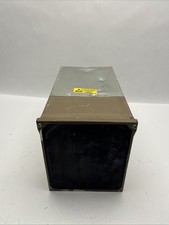 Collins EDU-776D Electronic Display Unit PN: 622-7999-003 Boeing Aircraft