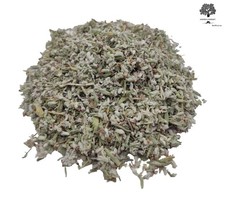 Wild Germander Cut Leaves 85g - 1.95Kg | Teucrium chamaedrys