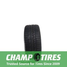 Set Of 2 P25535r18 Sumitomo New Htr As Po3 94 W New 1032nds Set Of 2 P25535r18 Sumitomo New Htr As Po3 94 W New 1032nds