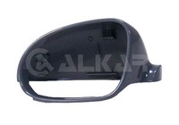 Alkar Abdeckung, AußEnspiegel 6341128 FüR Vw