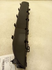 16-17 Toyota Prius Iii 1.8l 4cyl Speedometer Cluster Assembly 16-17 Toyota Prius Iii 1.8l 4cyl Speedometer Cluster Assembly