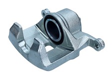 BREMSSATTEL FÜR HONDA CIVIC VII HATCHBACK (EU, EP, EV) - MAXGEAR 82-1571