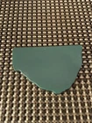 MOTU 1981 Vtg Castle Grayskull Platform Turret Upper Floor Replacement Part