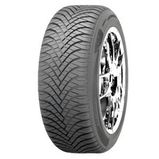 Pneumatici Auto 4 Stagioni WESTLAKE Z-401 235/45R18 98 W Gomme Nuove