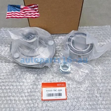 Front Wheel Hub Bearing Kit Fits Honda Civic with 2016-2021 1.5L Turbo Only US