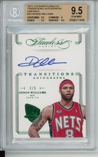 Autograph Collecting: Protecting Against Forgeries 14