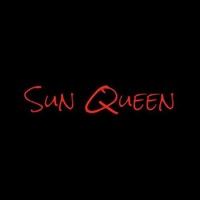 Gerry Cinnamon - Sun Queen - Vinyl Record 10 Single - G3Z