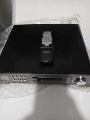 USB CASSETTE CONVERTER MUSIC COMBO