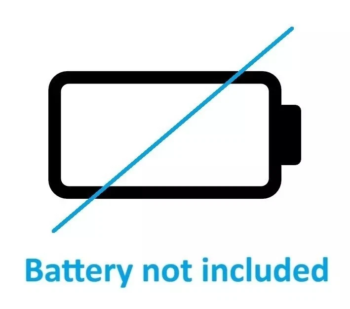 Fenix TK22 V2.0 1600 Lumens LED Torch Flashlight - Image 2 of 4