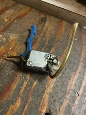 OEM Redmax HB280 Leaf Blower Carburetor Carb For Rebuild Free Shipping