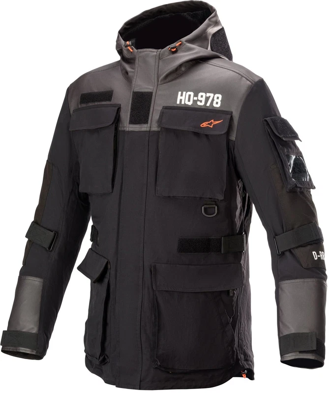 Black, photo 1 of 2