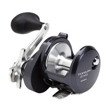 مقتنيات Mulinello Shimano