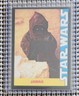 JAWAS: 1977 Star Wars Wonder Bread SPECIAL INSERT PROMO CARD