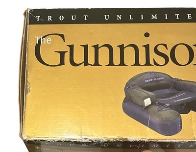 chunsey fish box Amazon.com : Chum box for attracting bait and fish : Fishing Bait Traps :  Sports & Outdoors