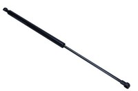 Maxgear 12-2147 Gasfeder, Koffer-/Laderaum FüR VW