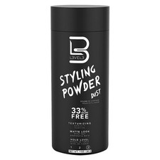 Level 3 Texturizing Styling Powder 1 oz