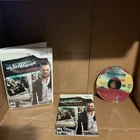 Capcom Dead Rising: Chop Till You Drop Nintendo Wii NTSC-U/C Action Manual Incl…