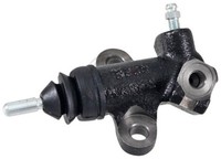 A.B.S. Nehmerzylinder Kupplung 61494 FüR Impreza Outback Forester Legacy 19Mm 4