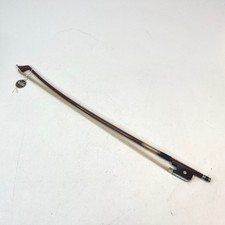 Vintage Gotz German Violin Bow for Student or...