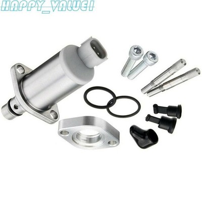 Fuel Pump Suction Control Valve for Mazda MPV   Almera Tino 2.2 2.5   *pt