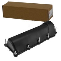 NTY Ventildeckel Rechts Passend FÜR Dodge Nitro RAM Jeep Cherokee Commander